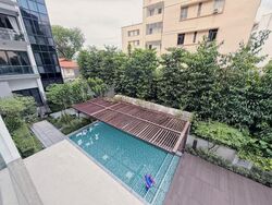 35 Gilstead (D11), Apartment #565823411